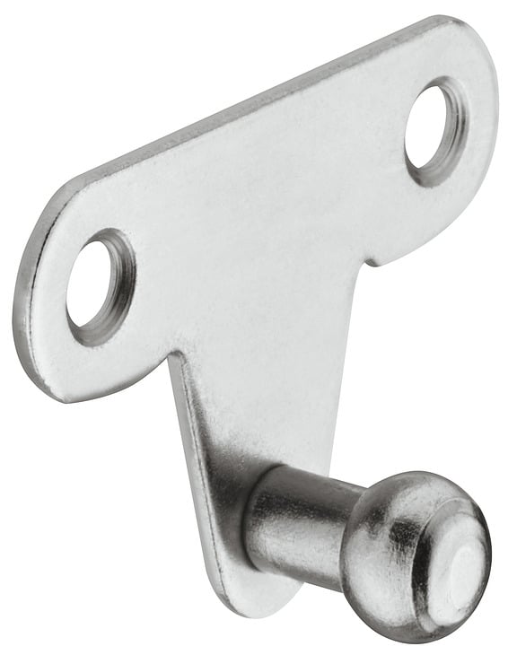 Pittong Đẩy Cánh Tủ 80N Hafele 373.82.002