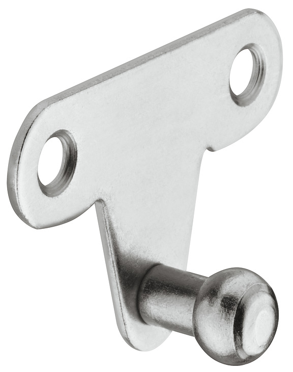 Pittong Đẩy Cánh Tủ 150N Hafele 373.82.910