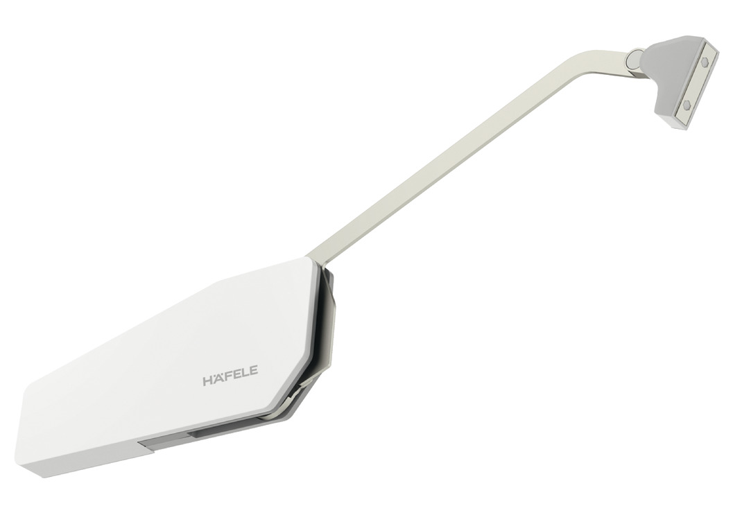 Bộ hộp lực Free Fold I6fs Hafele 372.38.675