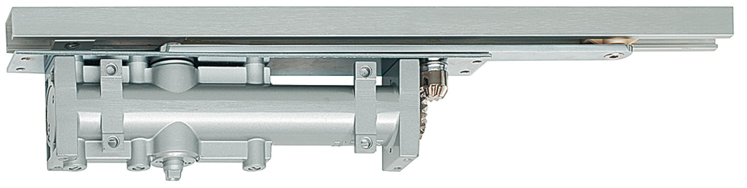 Thiết Bị Đóng Cửa Tự Động 60Kg DCL31 Hafele 931.84.019