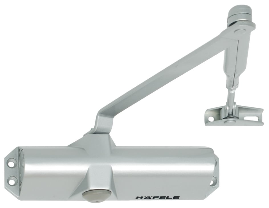 Thiết Bị Đóng Cửa Tự Động 60Kg Hafele 931.84.239