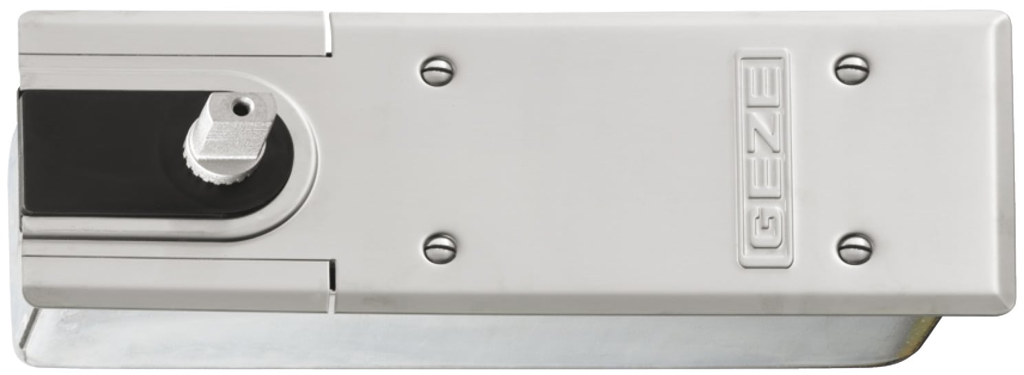 Bản Lề Sàn TS 500NV 150Kg Hafele 932.10.051