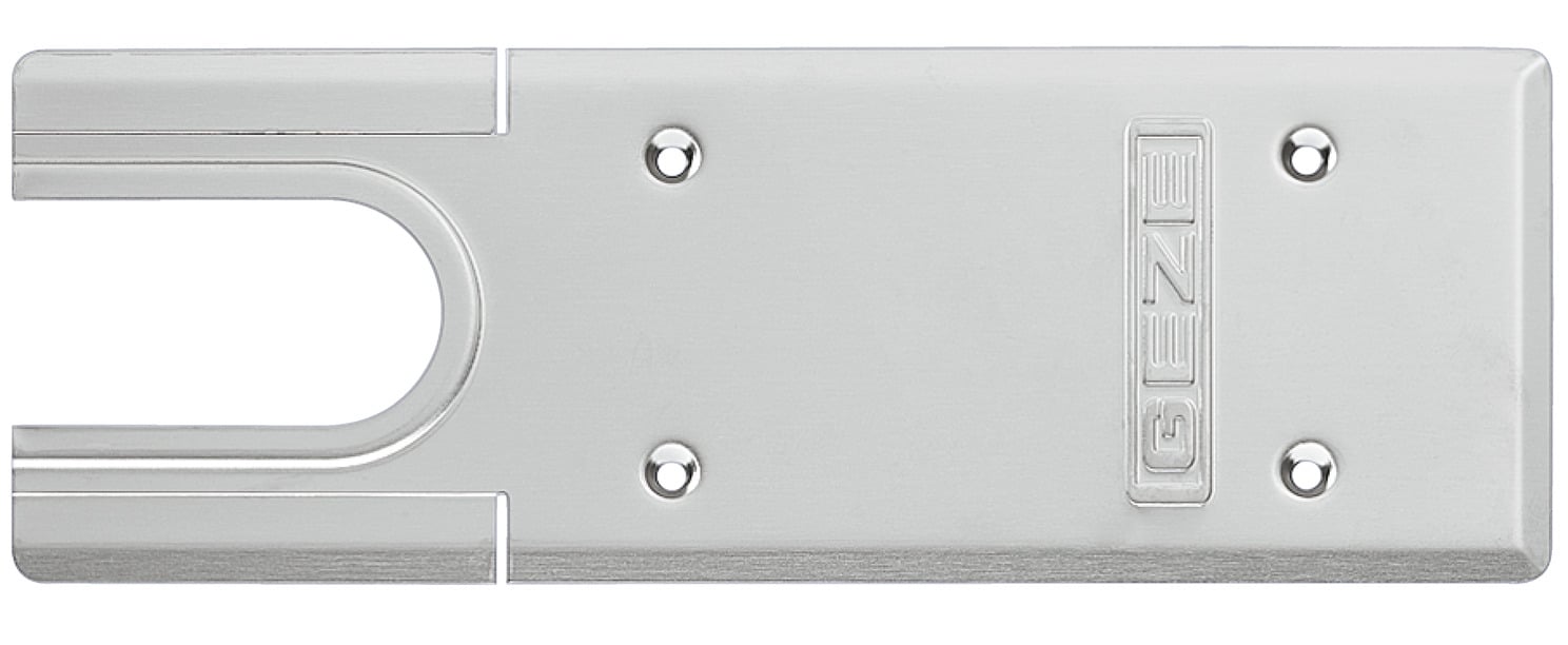 Nắp Che Cho Bản Lề Sàn TS500NV Hafele 932.10.130