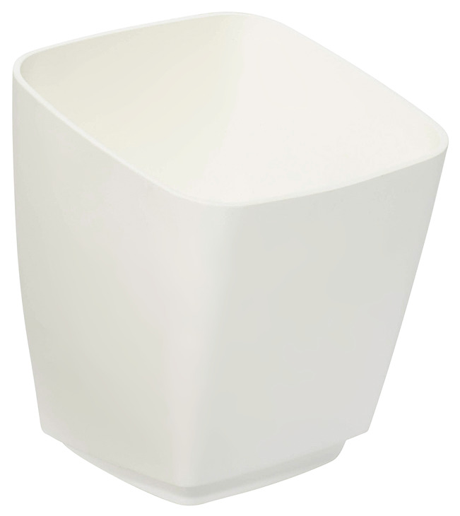 Bộ Linero Mosaiq Maxi 0.9m Hafele 521.02.571