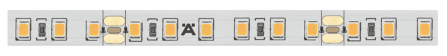 Đèn Led Dây 24V Loox5 Hafele 833.76.335