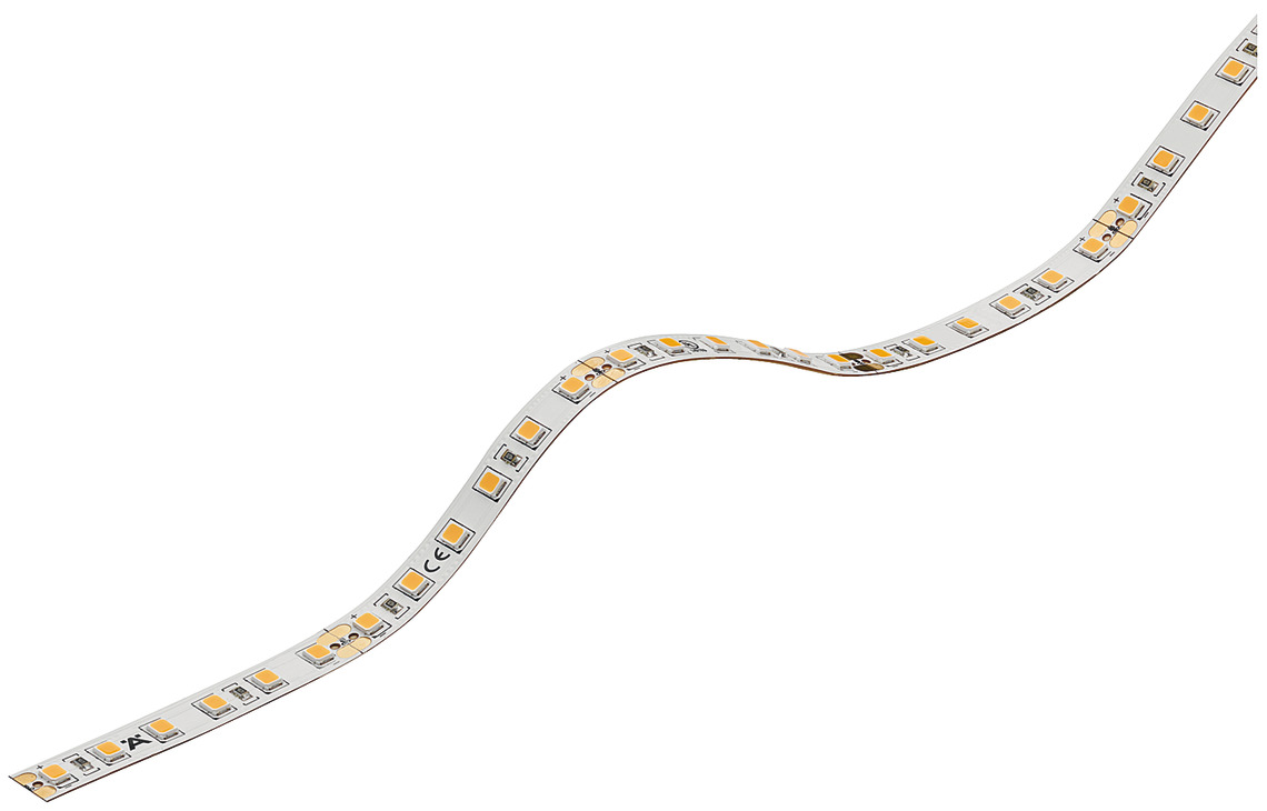 Đèn Led Dây 24V Loox5 Hafele 833.76.317