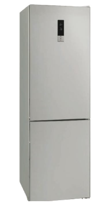 Tủ Lạnh Đơn Ngăn Đá Dưới HF-BF324 Hafele 534.14.231
