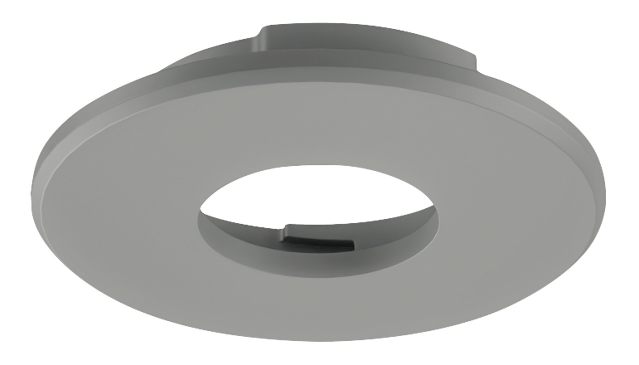Nắp Che Đèn Led Lắp Âm Hafele 833.89.222