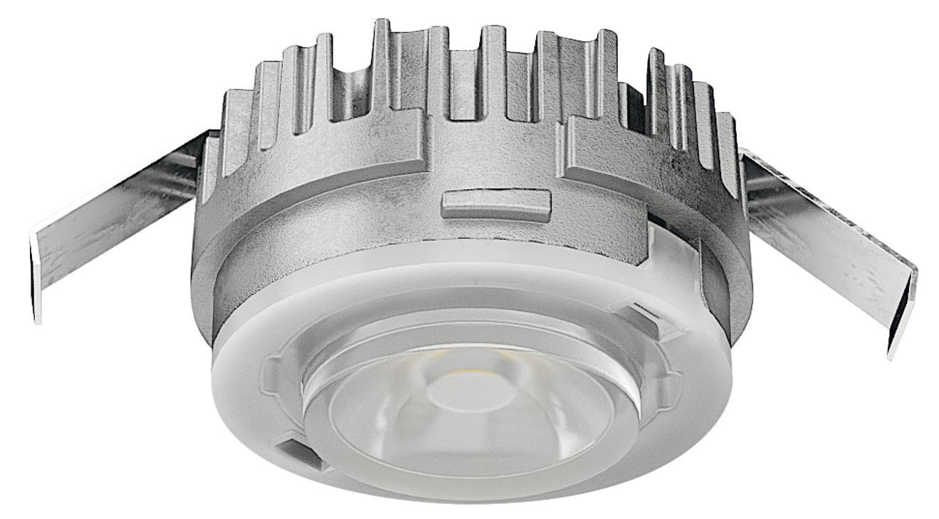 Đèn Led Chiếu 2090 Hệ 12V Hafele 833.70.318