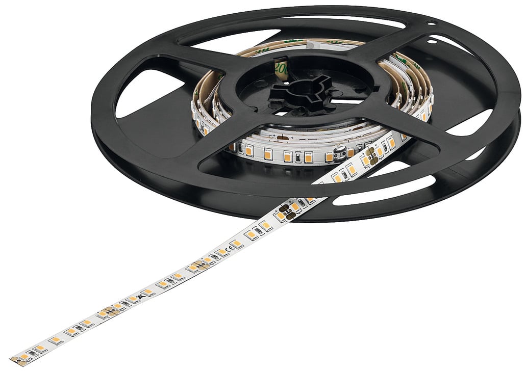 Đèn Led Dây 24V Loox5 Hafele 833.76.318