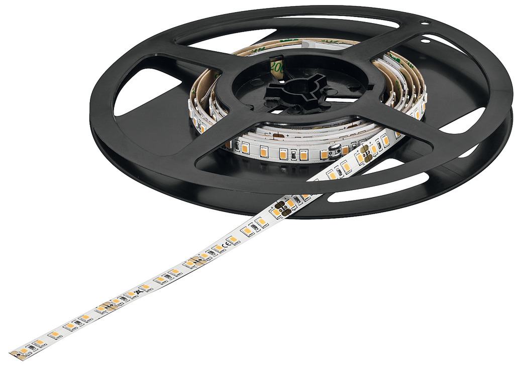 Đèn Led Dây 24V Loox5 Hafele 833.76.317