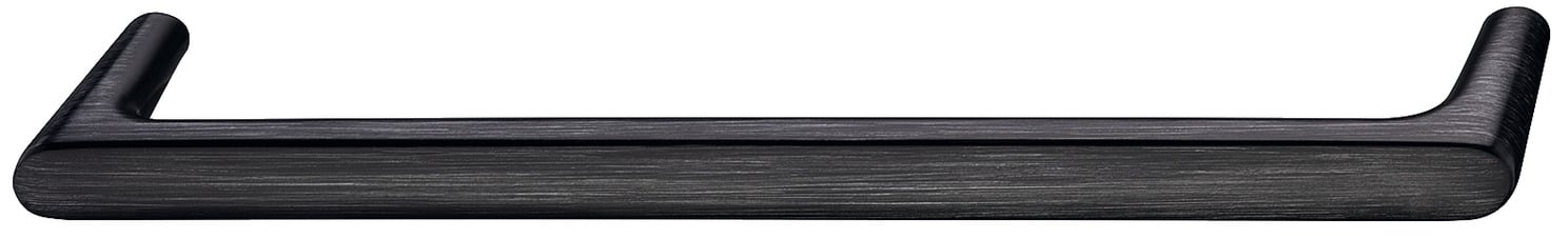 Tay Nắm Tủ 108mm H2125 Hafele 106.69.130