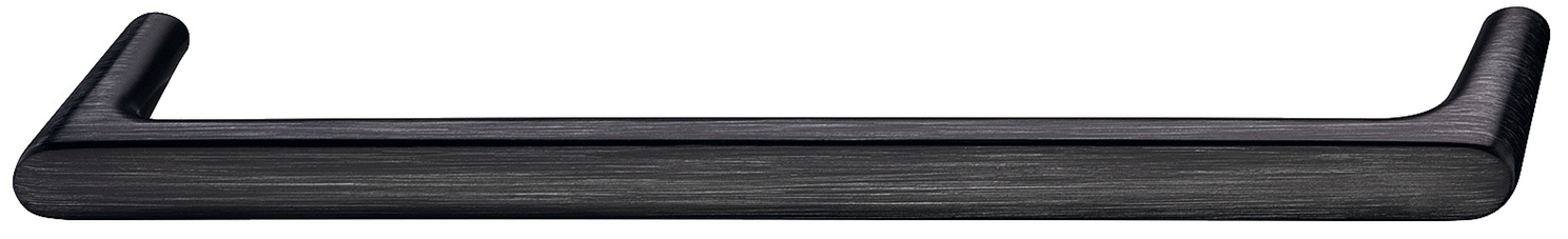 Tay Nắm Tủ 172mm H2125 Hafele 106.69.031