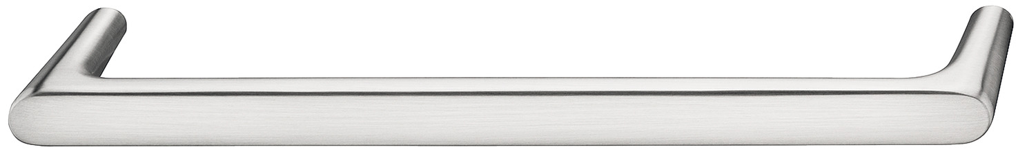 Tay Nắm Tủ 172mm H2125 Hafele 106.69.030