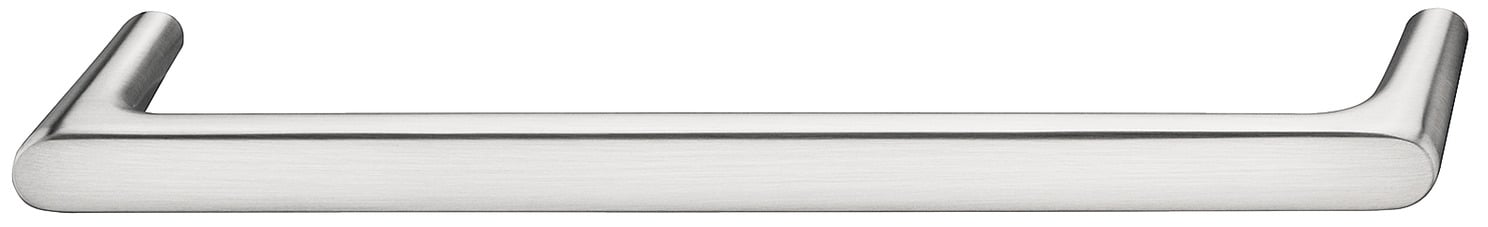 Tay Nắm Tủ 108mm H2125 Hafele 106.69.120