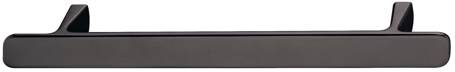 Tay Nắm Tủ 213mm H2115 Hafele 106.69.011