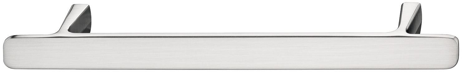 Tay Nắm Tủ 213mm H2115 Hafele 106.69.010