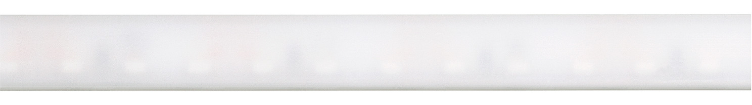 Đèn Led Dây Slicon 24V Đơn Sắc Hafele 833.75.262