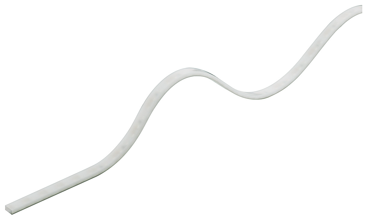 Đèn Led Dây Slicon 24V Đơn Sắc Hafele 833.75.262