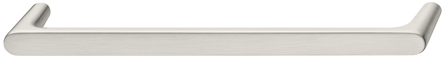 Tay Nắm Tủ 172mm H2125 Hafele 106.69.030