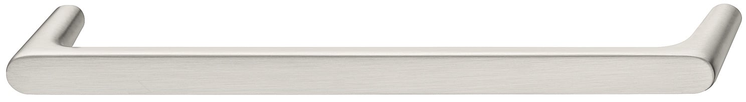 Tay Nắm Tủ 108mm H2125 Hafele 106.69.120