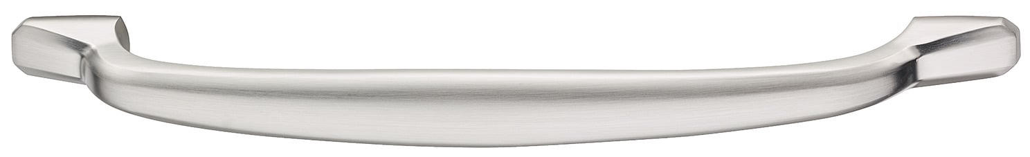 Tay Nắm Tủ 130mm H2180 Hafele 106.70.150