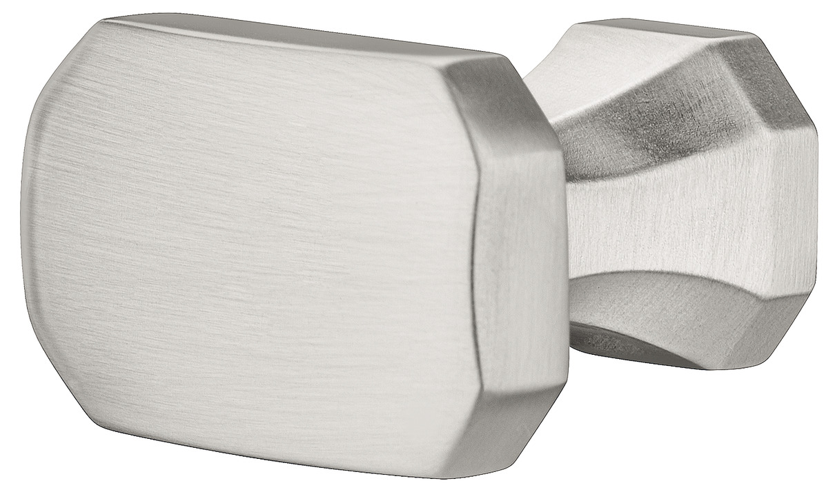 Quả Nắm Tủ H2185 Hafele 106.70.171