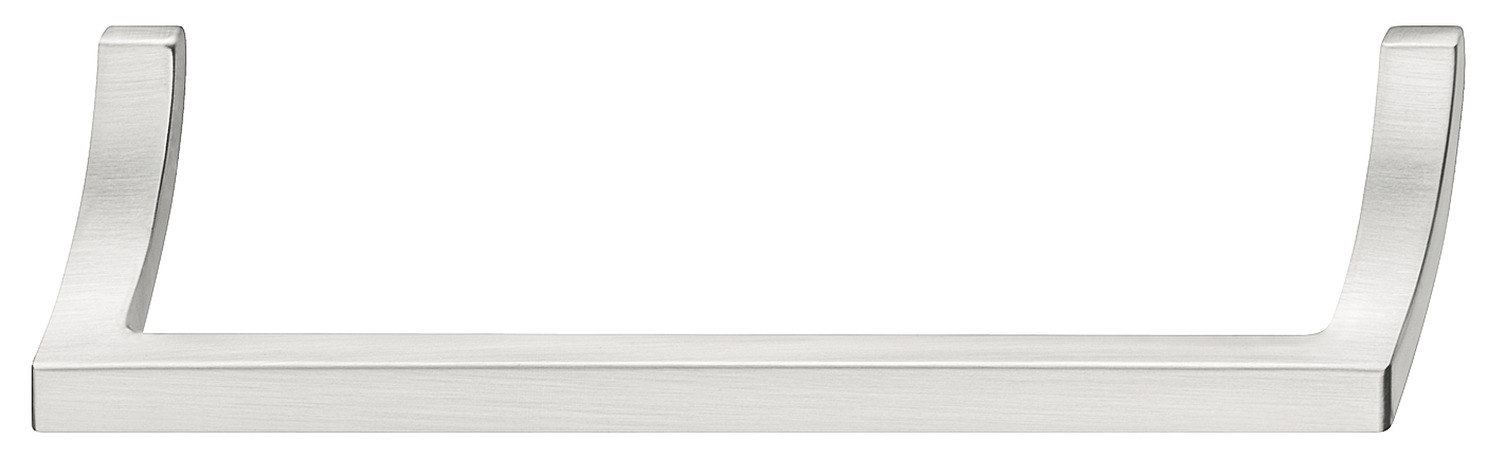 Tay Nắm Tủ 170mm H2190 Hafele 106.69.101