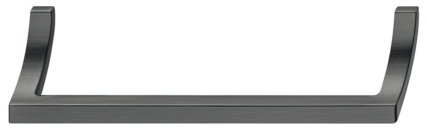 Tay Nắm Tủ 170mm H2190 Hafele 106.69.321