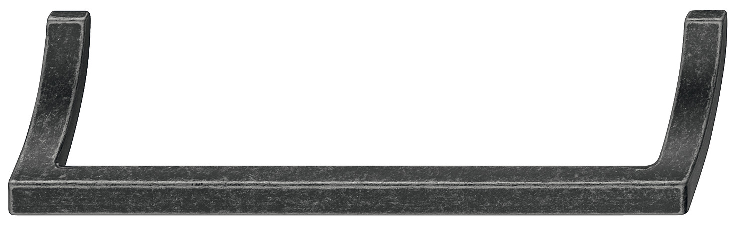 Tay Nắm Tủ 330mm H2190 Hafele 106.69.312
