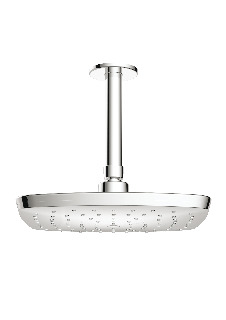 Sen Đầu Gắn Trần Airsense 219S Hafele 485.60.701