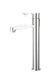 Vòi Lạnh Vigor 100 Hafele 495.61.138