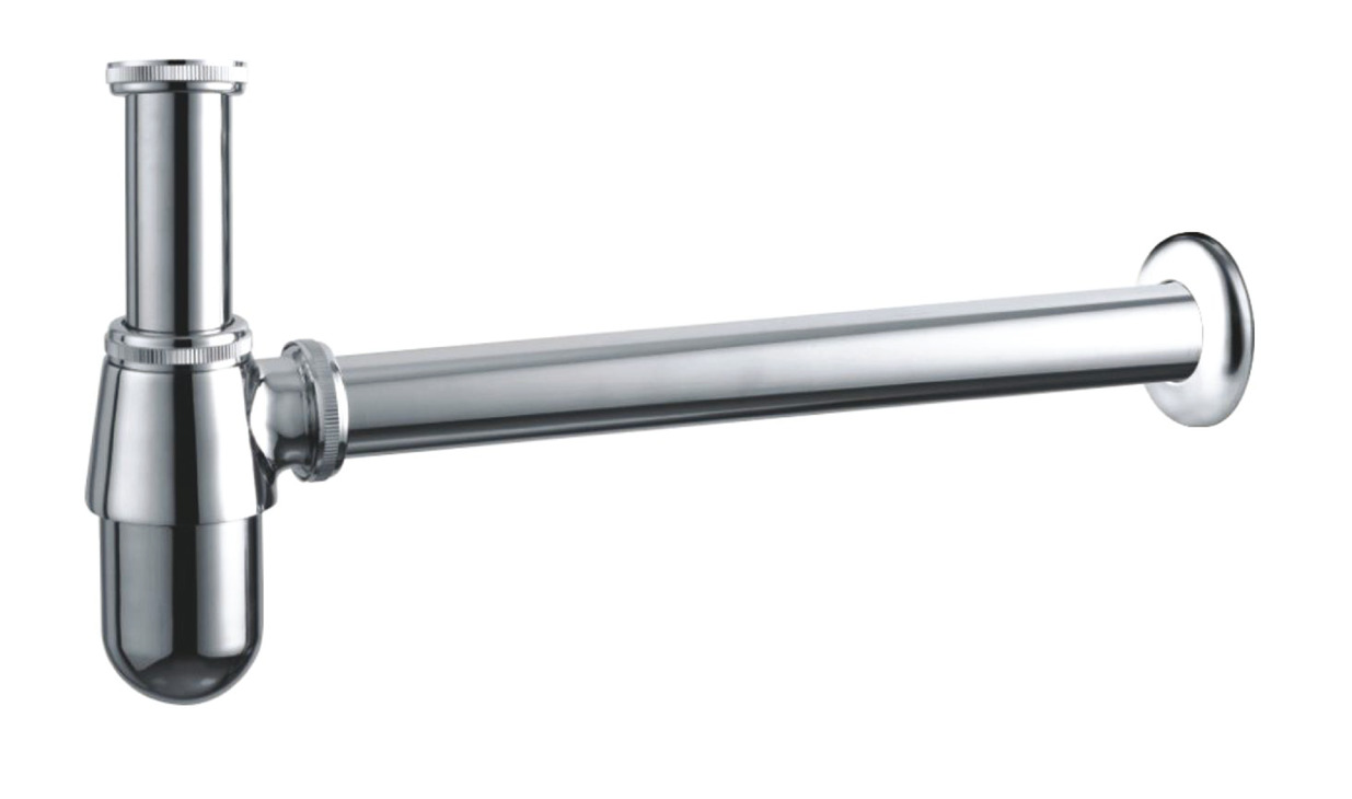 Bẫy Nước P-Trap Hafele 495.61.242