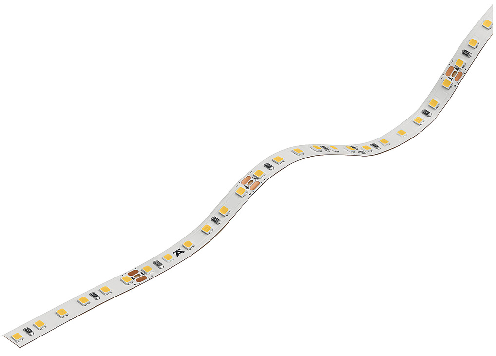 Đèn LED dây 3074 24V/9.6W/m/4000K/5m Hafele 833.76.637