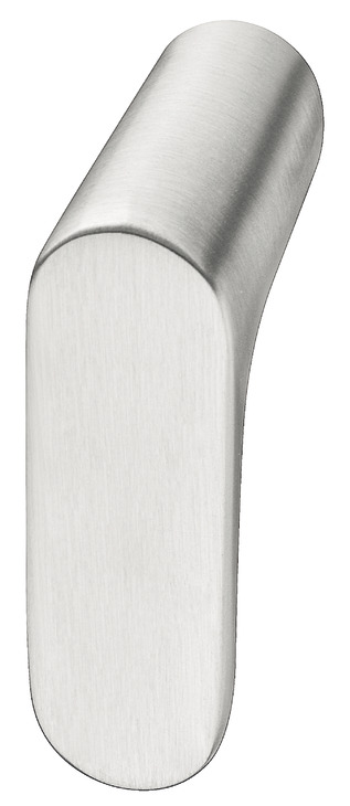 Quả Nắm Tủ H2130 Hafele 106.69.150