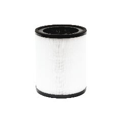 Máy Lọc Không Khí Phòng 50 - 60 m​2 CF-8209 Hafele 537.82.700