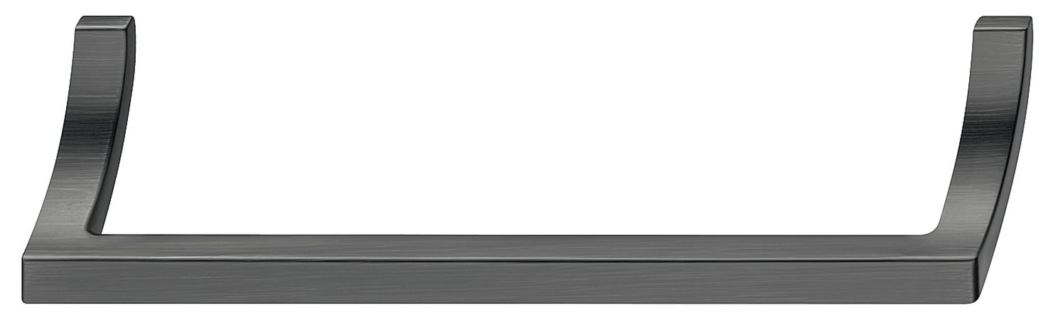 Tay Nắm Tủ 170mm H2190 Hafele 106.69.321