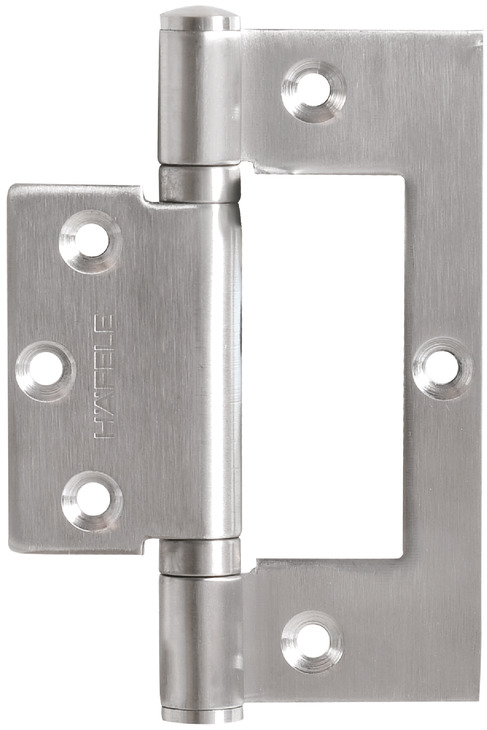 Bản Lề Nâng Hạ 45Kg Hafele 926.96.100