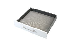 Tấm lót hộc tủ Solid Hafele 547.92.413