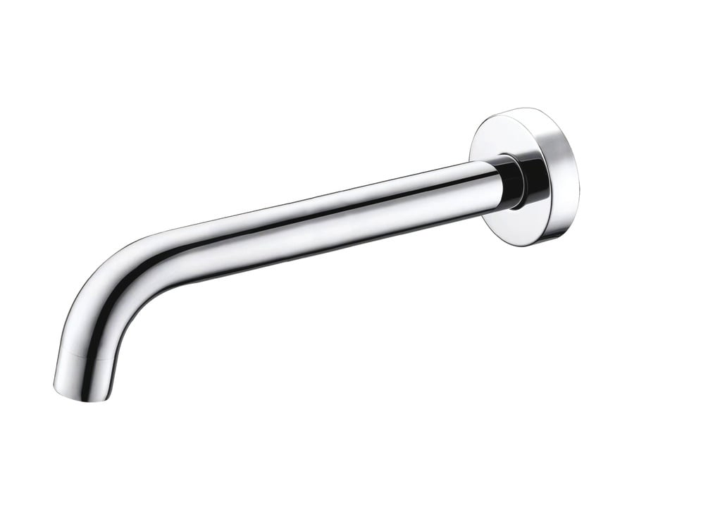 Vòi Xả Bồn Tắm Active 230mm Hafele 589.25.896