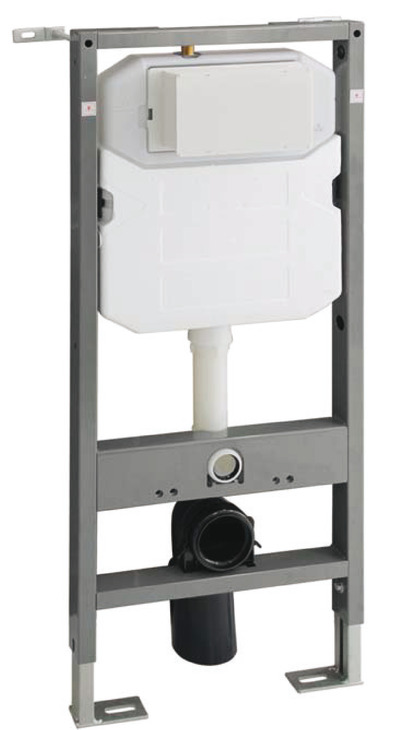Két Nước Âm Mechanical 1140 Hafele 588.73.920