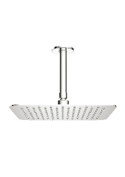 Sen đầu gắn trần Airsense 250S Hafele 485.60.623