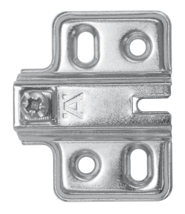 Bản Lề Metalla A Hafele 311.98.560