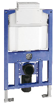 Két Nước Âm Mechanical 1140 Hafele 588.73.922