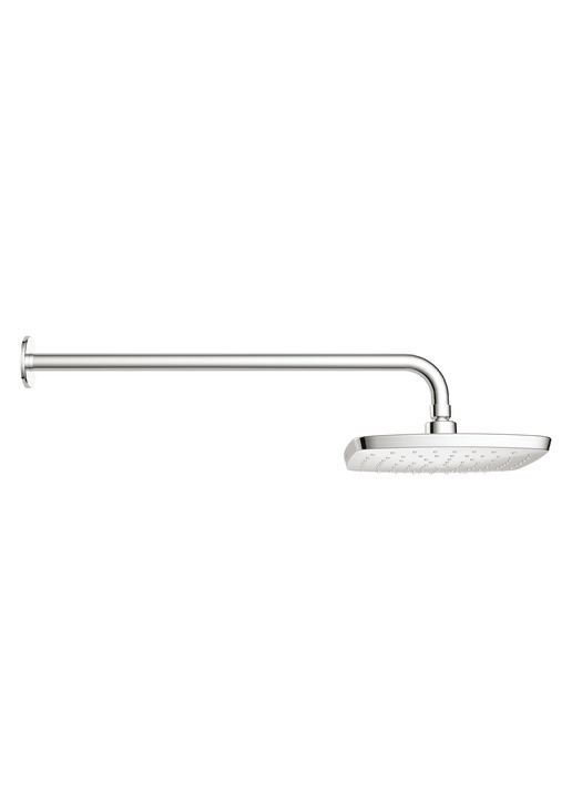 Sen Đầu Gắn Tường Airsense 219S Hafele 485.60.616