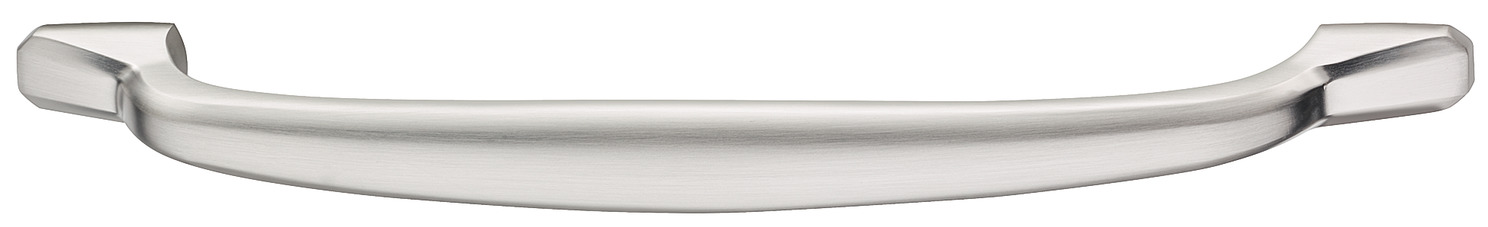 Tay Nắm Tủ 162mm H2180 Hafele 106.70.151