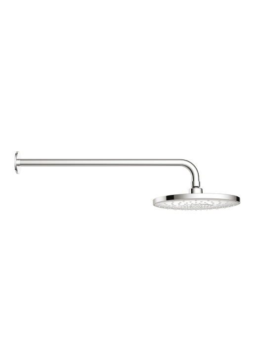 Sen Đầu Gắn Tường Airsense 227R Hafele 485.60.618