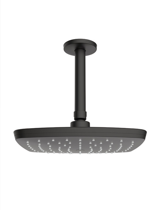 Sen Đầu Gắn Trần Airsense 219S Hafele 485.60.701