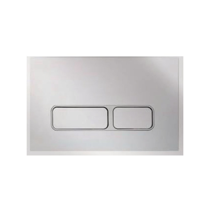 Nút Nhấn Xả Thải Mechanical Hafele 588.73.564