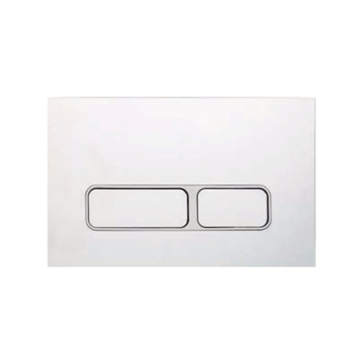 Nút Nhấn Xả Thải Mechanical Hafele 588.73.565